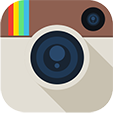 instagram stamperia