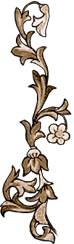 ornamento