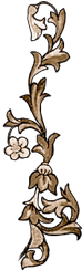 ornamento