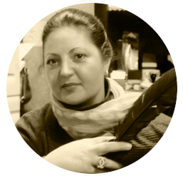 maria pia minichetti