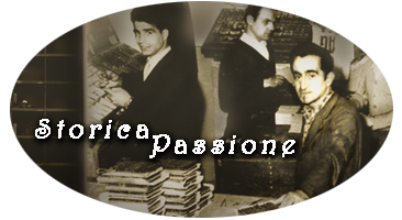 bottega paterna